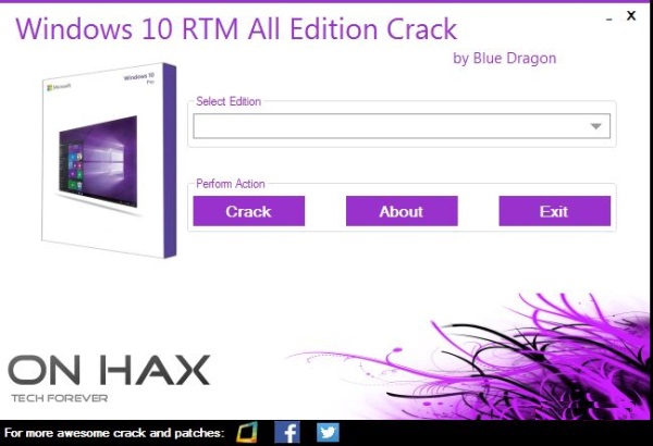 Windows-10-crack
