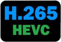 h265-hevc